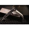 panthera satin3 scaled