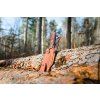 extrema ratio dobermann iv africa