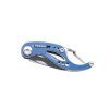gerber curve mini tool blue
