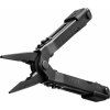 gerber mp600 needlenose black leather