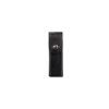 gerber mp600 needlenose black leather