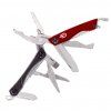 gerber dime micro red