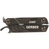 gerber dime micro black