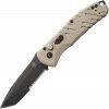 Gerber Propel Downrange Desert
