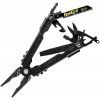 Gerber MP600 Bladeless Multi-Tool