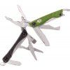 Gerber Dime Green