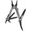 Gerber Center Drive w/Bitset Sheath