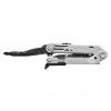gerber center drive berry sheath
