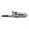gerber center drive berry sheath