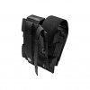 gerber custom fit quad quiet deploy s
