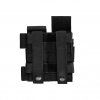 gerber custom fit quad quiet deploy s