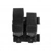gerber custom fit quad quiet deploy s