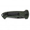 gerber auto 06 10th anniv dp grn