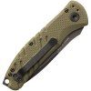 gerber propel auto green tanto