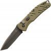 Gerber Propel Auto Green Tanto