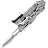 gerber center drive plus bits leather