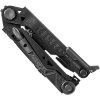 gerber center drive black w bit set
