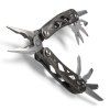 gerber suspension
