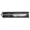 gerber doubledown folding machete