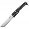 Gerber DoubleDown Folding Machete
