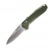 gerber highbrow pivot green