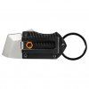 gerber key note black