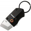 Gerber Key Note Black