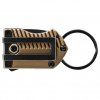 gerber key note coyote