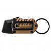 gerber key note coyote