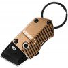 Gerber Key Note Coyote