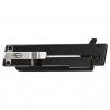 gerber quadrant bamboo