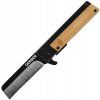 Gerber Quadrant Bamboo