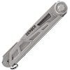 gerber armbar slim cut onyx