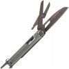 gerber armbar slim cut baltic haze