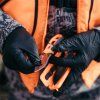 gerber randy newberg ebs orange