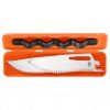 gerber randy newberg ebs orange