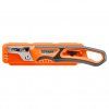 gerber randy newberg ebs orange