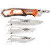 gerber randy newberg ebs orange
