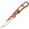 Gerber Randy Newberg EBS Orange