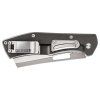 gerber flatiron micarta