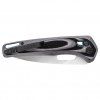 gerber sumo gray