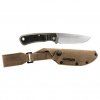 gerber downwind drop point green