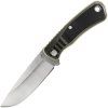 gerber downwind drop point green
