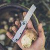 gerber fastball bronze