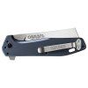gerber fastball blue