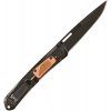 gerber affinity copper