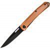 gerber affinity copper