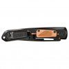 gerber affinity copper