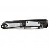 gerber affinity gray
