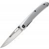 gerber affinity gray